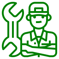 Expert  Technicians